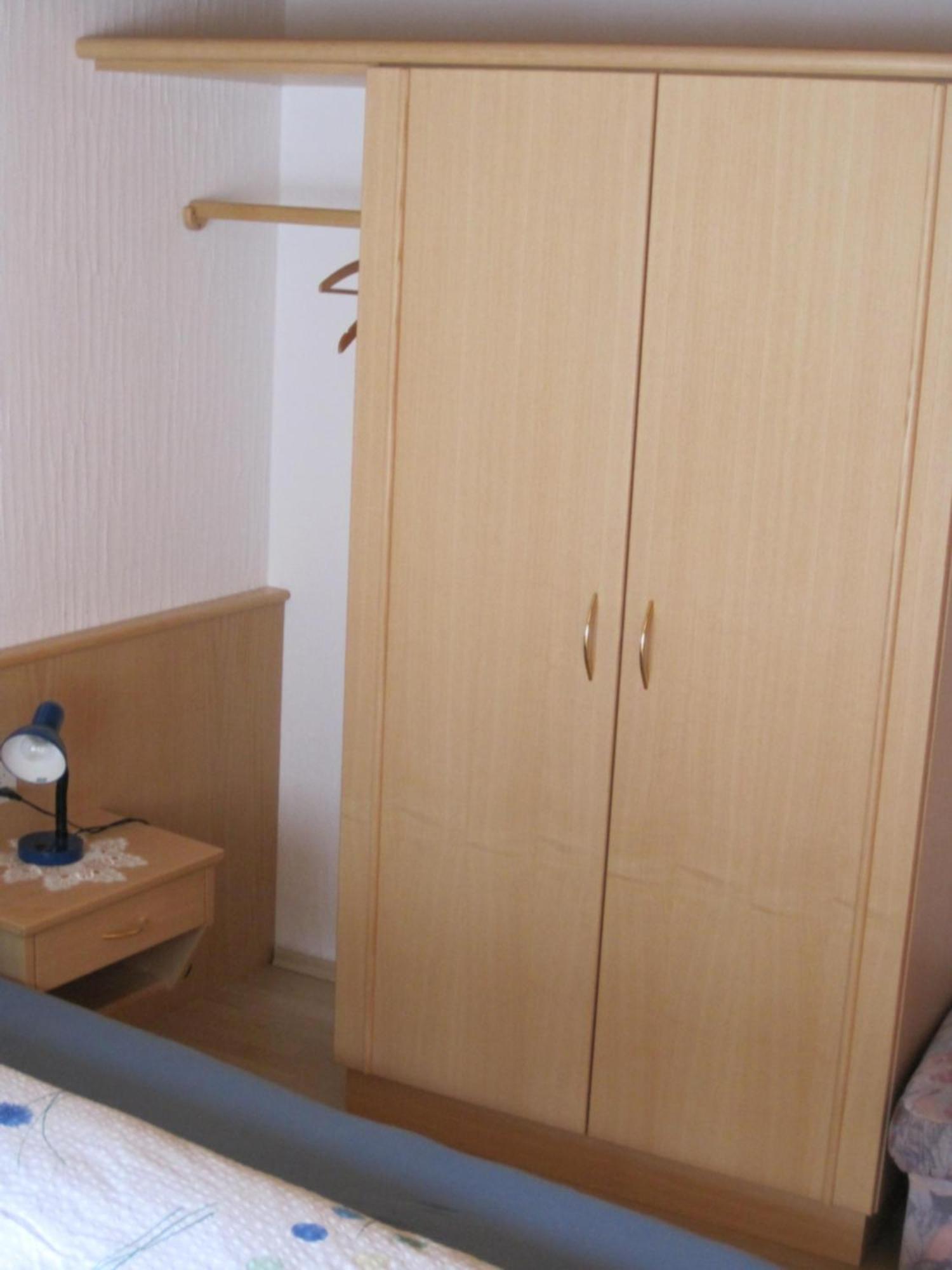 Haus Am Dorfplatz Appartement Samnaun Buitenkant foto