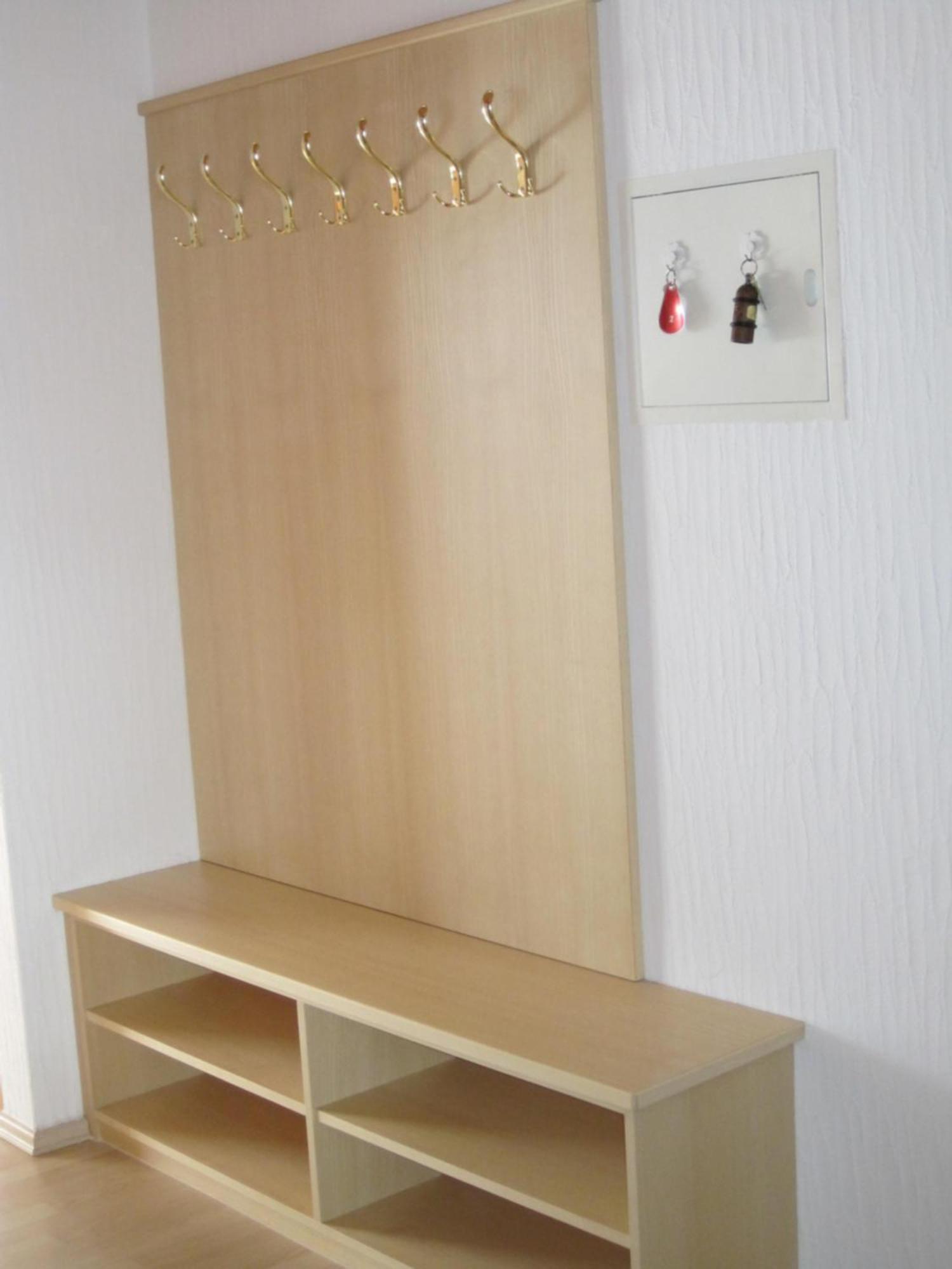 Haus Am Dorfplatz Appartement Samnaun Buitenkant foto
